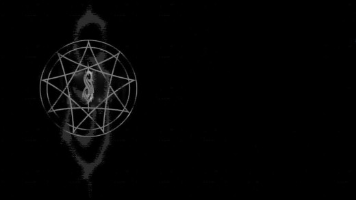 855765 (a): :1920x1080